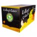 Lilleys Elderflower Cider 20L BIB 