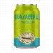 Cigar City Guayabera Citrus Pale Ale 355ml Can Cigar City Guayabera Citrus Pale Ale 355ml Can
