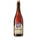 La Trappe Quadrupel 