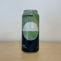 Moonwake Gose