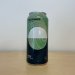 Moonwake Gose (440ml Can) Moonwake Gose (440ml Can)