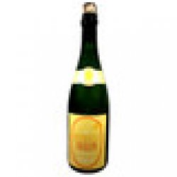 Tilquin Oude Mirabelle Belgian Lambic Ale 375ml - Holiday Wine Cellar