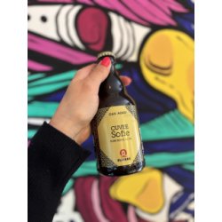 Alvinne Cuvée Sofie