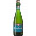 Dupont Bons Voeux 
