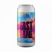 Range Brewing - Fast Lane Hazy IPA Range Brewing - Fast Lane Hazy IPA