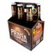 Praga Dark Lager 6-Pack 
