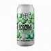Range Brewing - Double Floating On Green: Citra & Mosaic Oat Cream Double IPA Range Brewing - Double Floating On Green: Citra & Mosaic Oat Cream Double IPA