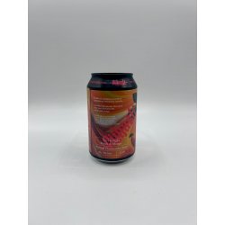 Pühaste Brewery Tart Delight Peach & Mango