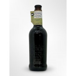 Goose Island Beer Co. Bourbon County Brand Macaroon Stout (2024) Goose Island Beer Co. Bourbon County Brand Macaroon Stout (2024)