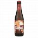 Pauwel Kwak Belgian Amber 330ml Bottle 
