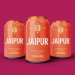 Thornbridge Jaipur 221025 