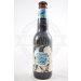 To Øl Black Malts & Body Salts 33cl To Øl Black Malts & Body Salts 33cl
