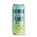 BewDog Planet Pale Ale 440ml BewDog Planet Pale Ale 440ml
