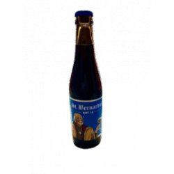 St. Bernardus Abt 12 St. Bernardus Abt 12