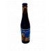 St. Bernardus ABT12 33cl St. Bernardus ABT12 33cl