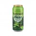 Thatchers Haze 0,44 Plechovka 