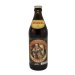 Augustiner Dunkel 500ml 