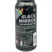 Siren Craft Brew Siren Black Mirror Siren Craft Brew Siren Black Mirror