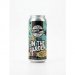 Permon Joe in the Garden Sour Cherry Lime Salt 0,5 Plechovka 