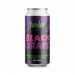 Yonder Black Grape (CANS) 