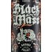 Garage Project Black Mass Black IPA 