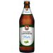 Neumarkter Lammsbräu Weisse 5.1% - 50 cl Neumarkter Lammsbräu Weisse 5.1% - 50 cl