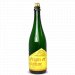 Mikkeller Baghaven Origin of Culture Sour 750ml Bottle 