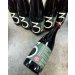 3 FONTEINEN. OUDE KRIEK 6.8% 375ml 3 FONTEINEN. OUDE KRIEK 6.8% 375ml