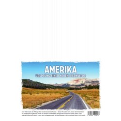 amerika Bierpaket - Die Bierothek