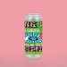 DEYA Brewing Company, THINK FOR YOURSELF 4, 500ml Can DEYA Brewing Company, THINK FOR YOURSELF 4, 500ml Can