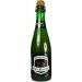 Oud Beersel Oude Geuze Vieille 