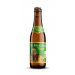 St. Bernardus Tripel 33 cl. 