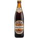 Weihenstephaner Korbinian Weihenstephaner Korbinian