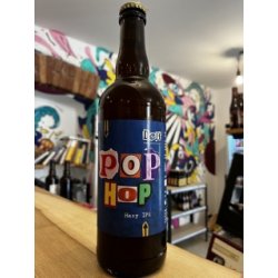 Dejf Pop Hop 750 ml - Pivní Ráj Olomouc