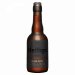 Heilige Tripel 375ml Heilige Tripel 375ml