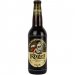 Kozel Dark Kozel Dark