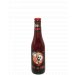 Tete De Mort Triple Red 8,2% 33cl Tete De Mort Triple Red 8,2% 33cl