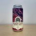 Vault City x Arpus Cranberry Double Currant Vanilla (440ml Can) Vault City x Arpus Cranberry Double Currant Vanilla (440ml Can)