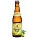 Poperings Hommelbier 24x33cl Poperings Hommelbier 24x33cl