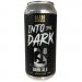 Alibi Brewing Into The Dark Dark Ale 440ml Alibi Brewing Into The Dark Dark Ale 440ml
