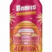 Banks Alriiight Pale Ale Banks Alriiight Pale Ale