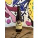 La Trappe quadrupel 330 ml 