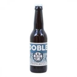 Hammer - Italian Craft Beer Doble