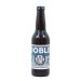 Hammer Doble 33 Cl. 