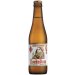 Brouwerij Het Nest KoekeDam Brouwerij Het Nest KoekeDam