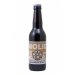 Hammer Molid 33 Cl. 