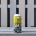 Cloudwater - Chubbles 53°N Cloudwater - Chubbles 53°N