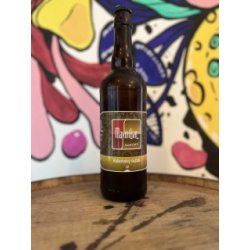 Pivovar Kroměříž Maxmilian Vídeňský ležák 12° Pivovar Kroměříž Maxmilian Vídeňský ležák 12°