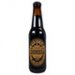 Carnegie Porter 