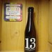 13 craft pilsner 